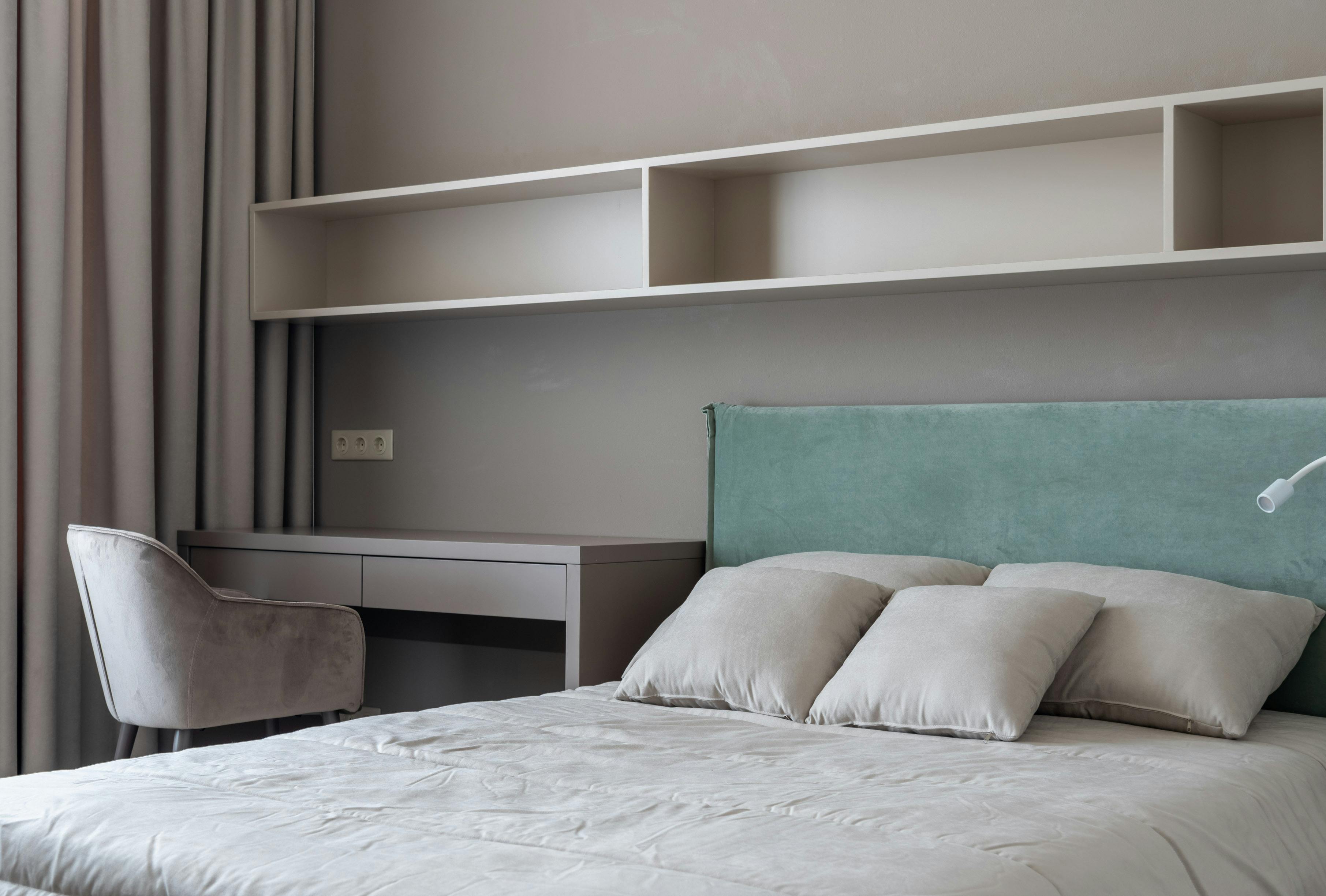 Фактура фасадного камня